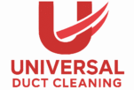 Universal Duct Cleaning