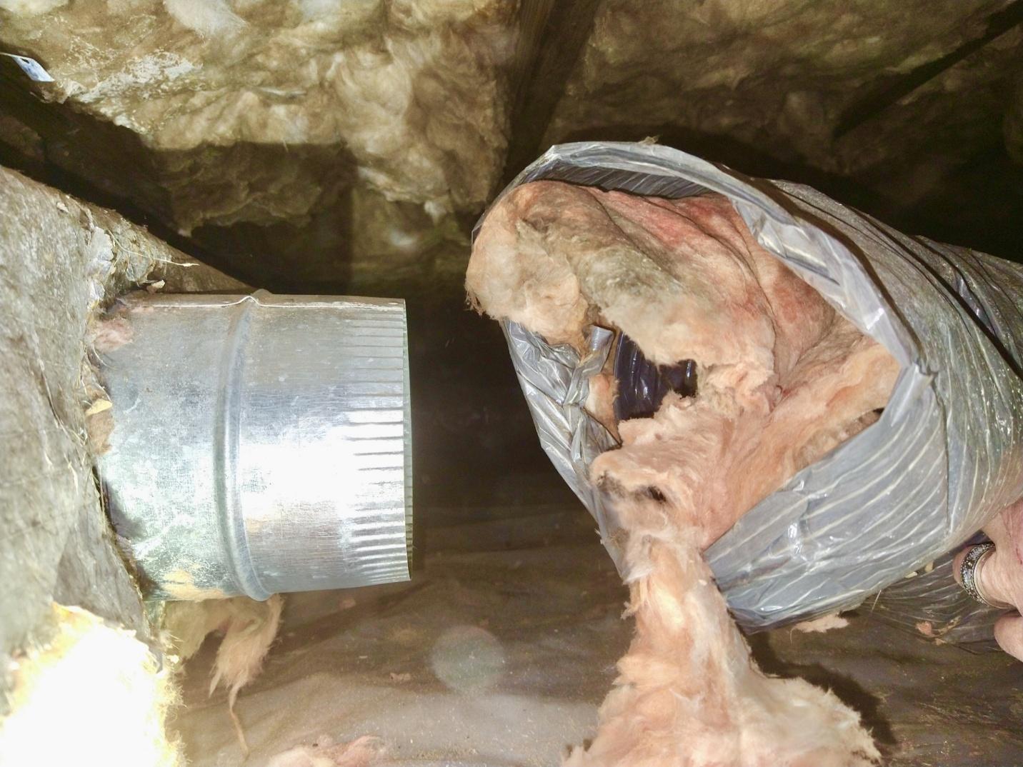 Air Duct Cleaning in Virginia Beach: A Local Guide for Healthier Homes | Universal Duct Cleaning, Hampton Roads