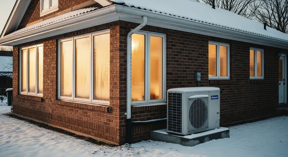 Air Duct Cleaning During Winter: Is It worth it in Virginia Beach & Hampton Roads? Air Duct Cleaning During Winter: Is It worth it in Virginia Beach & Hampton Roads?