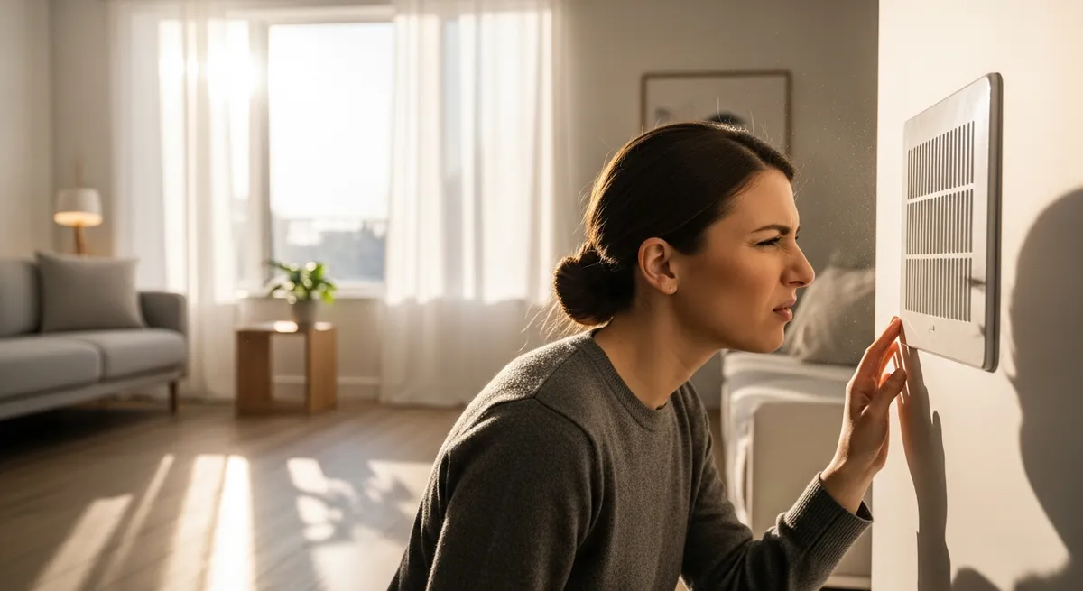 Removing Tar and Nicotine Buildup: Clean Air for Smoker’s Homes in North Central Virginia Removing Tar and Nicotine Buildup: Clean Air for Smoker’s Homes in North Central Virginia