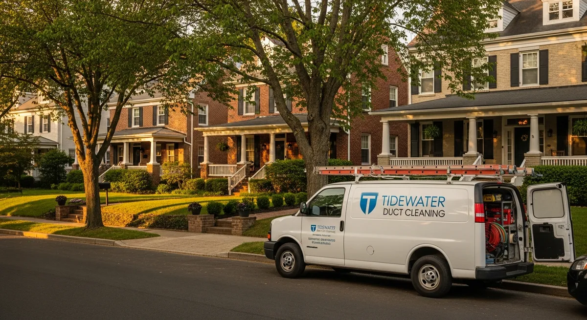 Emergency Preparedness Tips for Living in Norfolk, VA Emergency Preparedness Tips for Living in Norfolk, VA