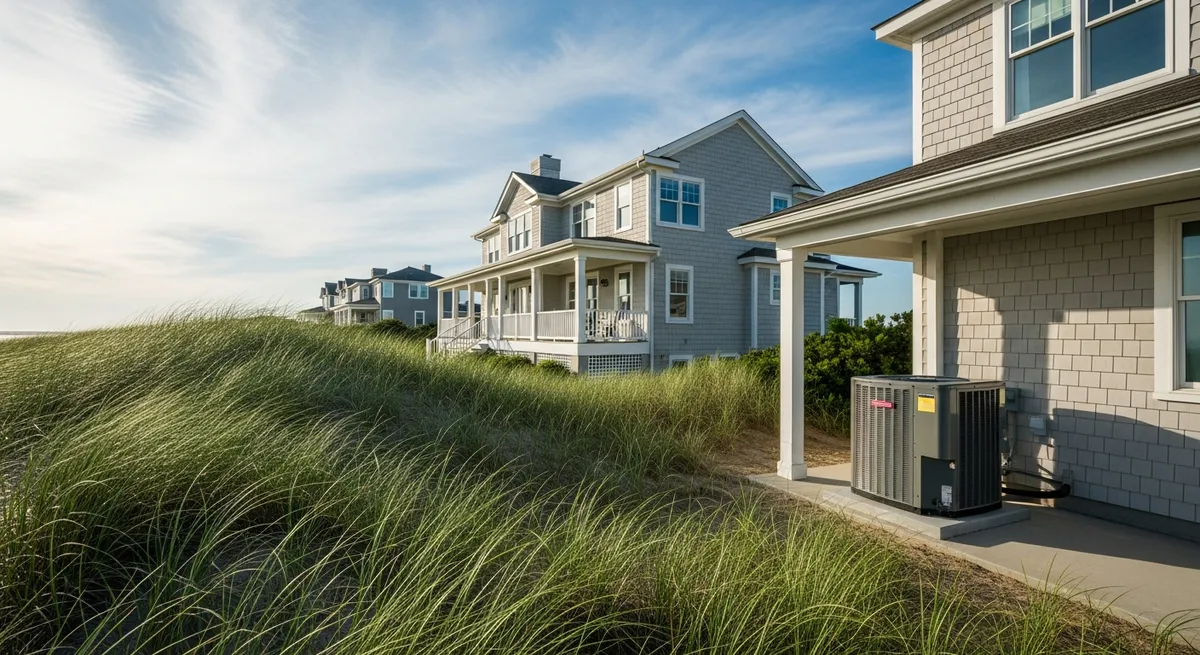 Exploring Norfolk, VA: Discovering the Top Parks in this Coastal Gem Exploring Norfolk, VA: Discovering the Top Parks in this Coastal Gem