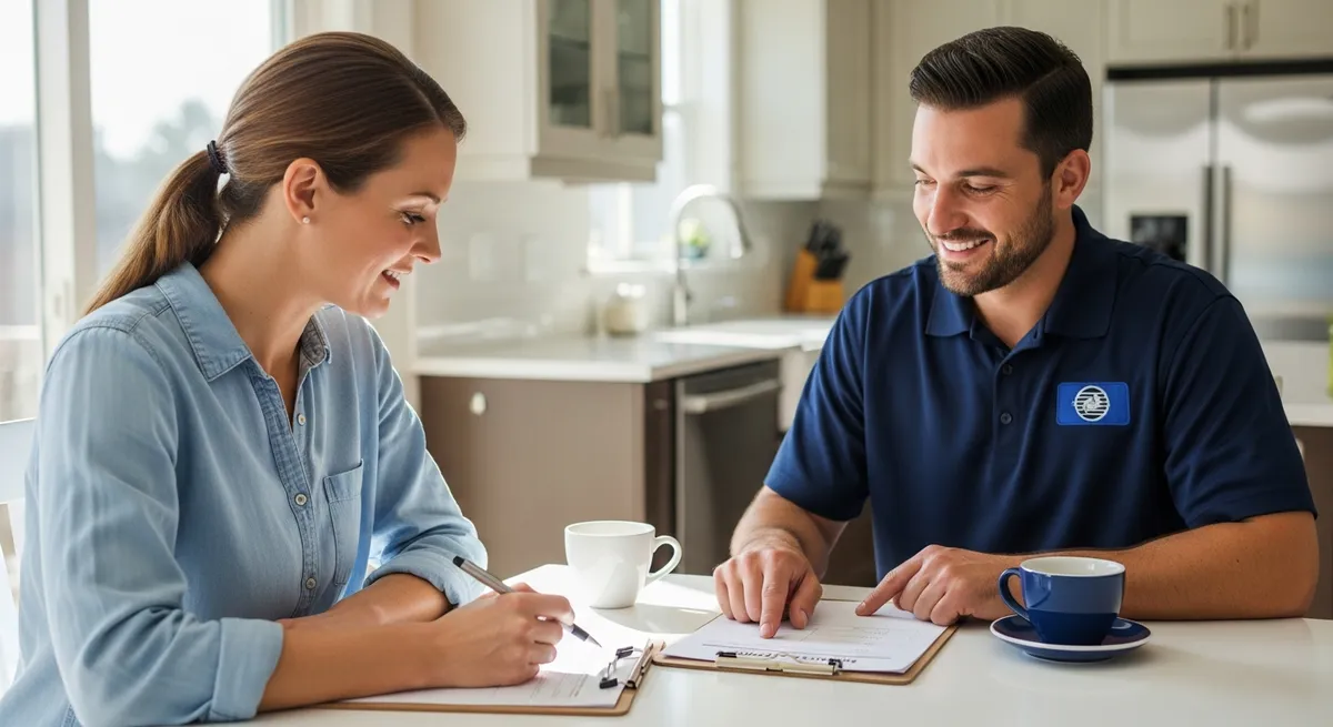 The Expensive Cost Of Dirty A/C Ducts On Your HVAC System The Expensive Cost Of Dirty A/C Ducts On Your HVAC System