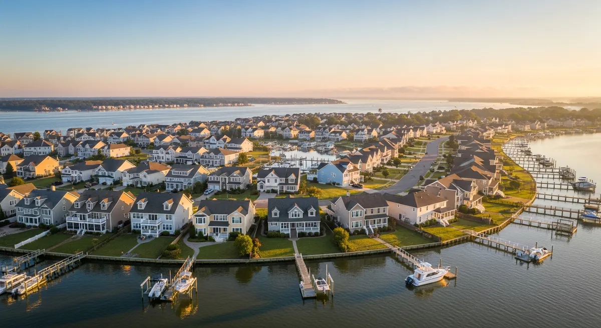 The Importance of Professional Duct Cleaning in Hampton Roads: A Local’s Guide to Healthy Living The Importance of Professional Duct Cleaning in Hampton Roads: A Local’s Guide to Healthy Living