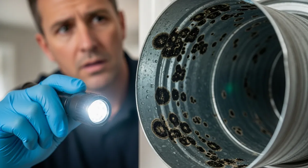 The Pre-Summer Breathe-Easy Blueprint: Why June Humidity Triggers a Crisis in Your Home’s Air Ducts The Pre-Summer Breathe-Easy Blueprint: Why June Humidity Triggers a Crisis in Your Home’s Air Ducts