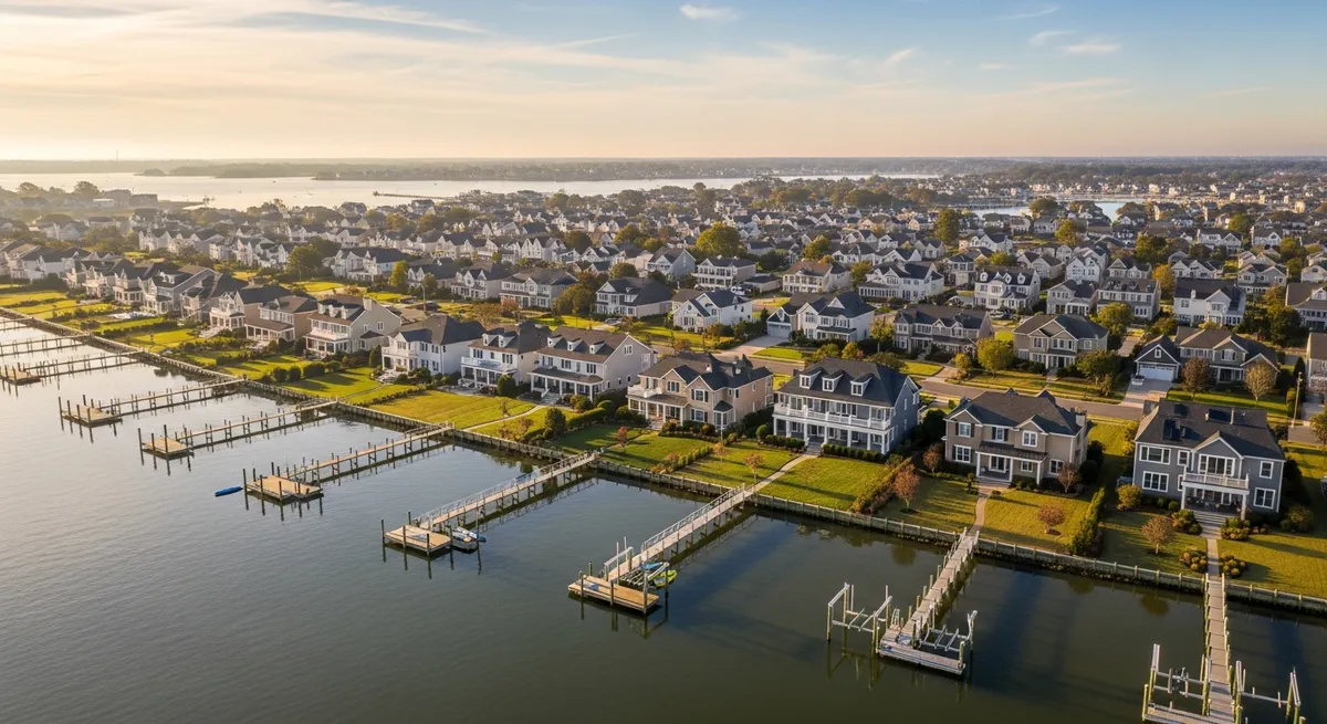 Top 5 Signs Your Home in Hampton Roads Needs Duct Cleaning: Tips from the Experts Top 5 Signs Your Home in Hampton Roads Needs Duct Cleaning: Tips from the Experts