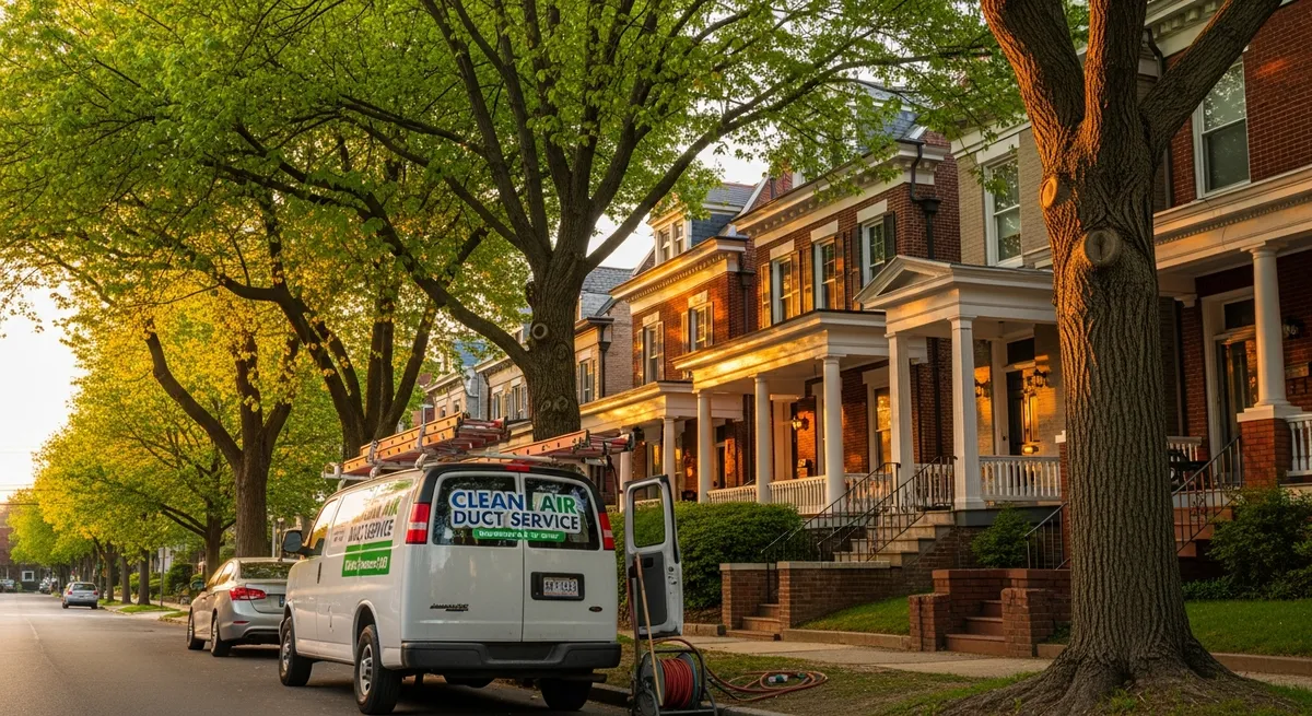 Uncover the Best Experiences in Norfolk, Virginia Uncover the Best Experiences in Norfolk, Virginia