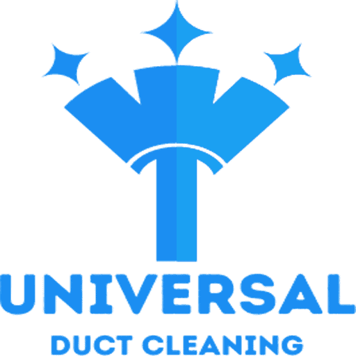 Universal Duct Cleaning