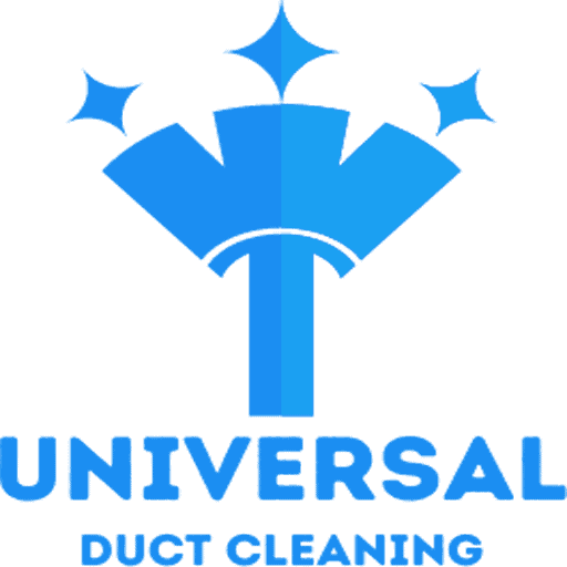 duct cleaning services