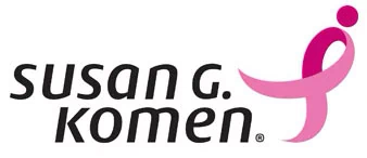 duct cleaning services