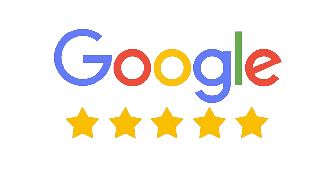 google 5 star rating for universal duct cleaning