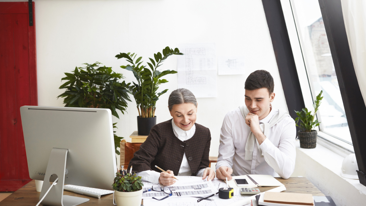 Save Capital on Lower Energy Bills with Clean Air Ducts