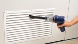 Warning Signs to Watch For Before Hiring Vent Cleaning Services
