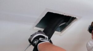 Free Duct Inspection Norfolk | VA Experts