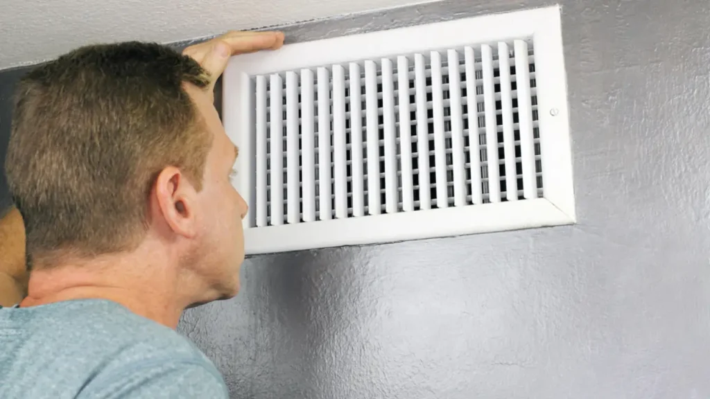 Enhanced Indoor Air Quality in Norfolk, Virginia