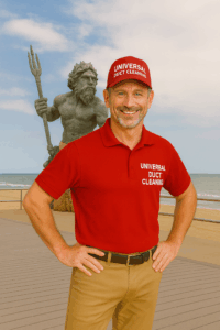 air-duct-cleaning-virginia-beach