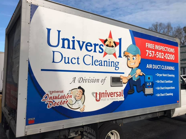 Duct-Cleaning
